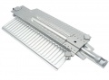 Mechanical Components - Burner [Fagor Brandt]